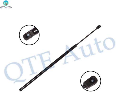 PM Auto Front Hood Lift Support for 2007-2014 Chevrolet Tahoe in Saudi Arabia