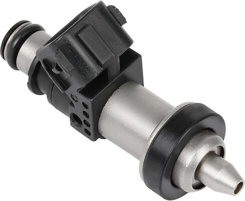 Fuel Injector Automotive engine Compatible with 1999 2000 2001 for Honda CR-V FJ339,06164PCA000 4Pcs Fuel Injectors in Saudi Arabia