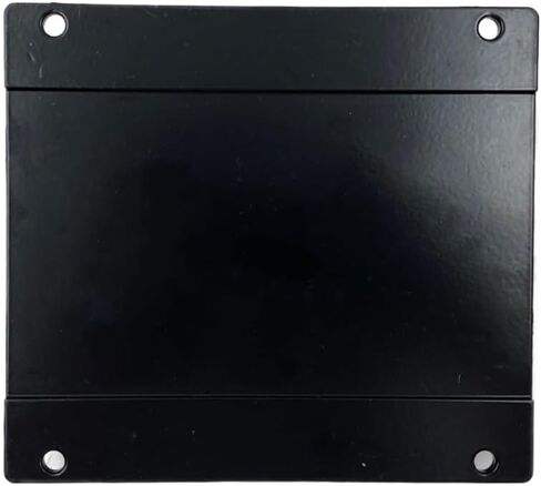 C2002 speed controller for DC speed governor diesel generator control board parts in Saudi Arabia