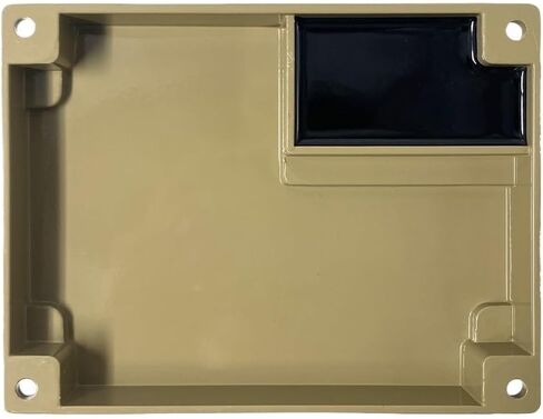 4914091 Sale Engine Speed Controller Diesel Generator Governor Speed Control Board 4914091 in Saudi Arabia