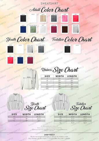 Charlie Kirk FREEDOM Sweatshirt, Charlie Kirk Sweatshirt, Charlie Kirk Hoodie, justice for Charlie Kirk shirt, Charlie Kirk quote shirt Freedom Multicolor in Kuwait