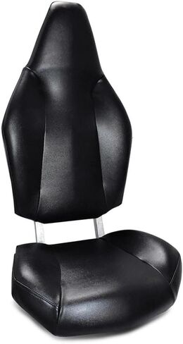G-PLUS Standard Seat Cover & Seat Base Kit Compatible with Polaris RZR 570 800 900 2008+ in Saudi Arabia