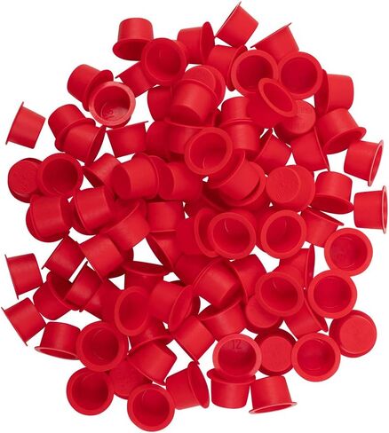 100 Piece Bag 10 type Transmission Cap Plugs Tail Shaft End Port Cap Fluid Yolk Filler Seal PMI-24 Plug for Auto Repair Shop DIY in Saudi Arabia