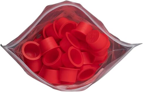 100 Piece Bag 10 type Transmission Cap Plugs Tail Shaft End Port Cap Fluid Yolk Filler Seal PMI-24 Plug for Auto Repair Shop DIY in Saudi Arabia