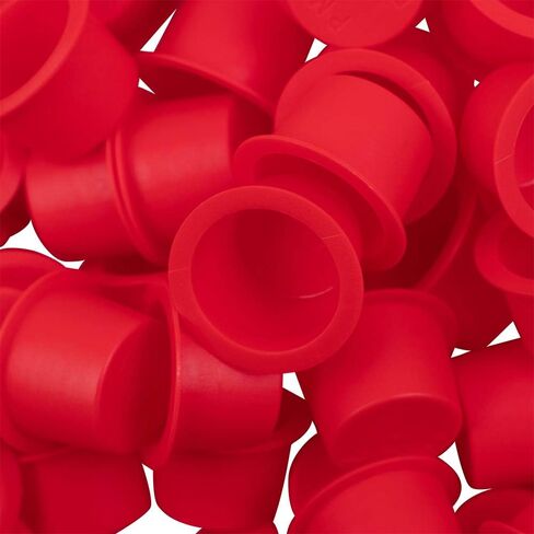 100 Piece Bag 10 type Transmission Cap Plugs Tail Shaft End Port Cap Fluid Yolk Filler Seal PMI-24 Plug for Auto Repair Shop DIY in Saudi Arabia