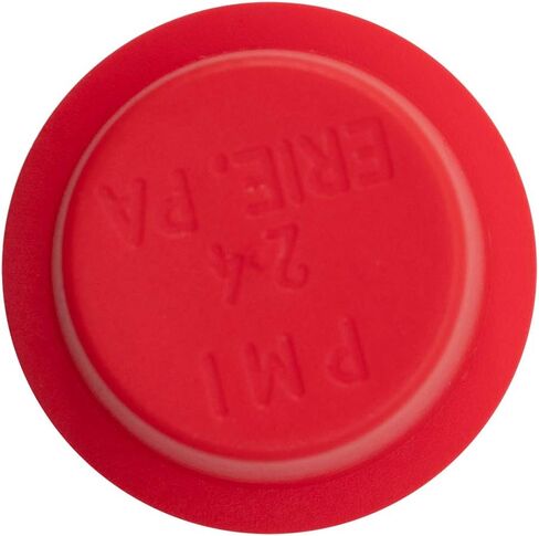 100 Piece Bag 10 type Transmission Cap Plugs Tail Shaft End Port Cap Fluid Yolk Filler Seal PMI-24 Plug for Auto Repair Shop DIY in Saudi Arabia