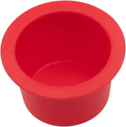 100 Piece Bag 10 type Transmission Cap Plugs Tail Shaft End Port Cap Fluid Yolk Filler Seal PMI-24 Plug for Auto Repair Shop DIY in Saudi Arabia