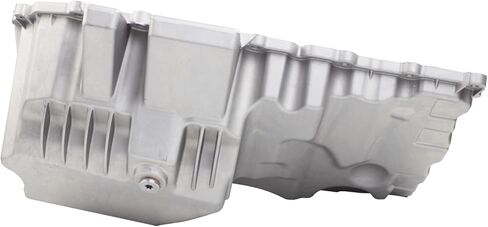 ترقية وعاء زيت الألومنيوم متوافق مع BMW N20B20A 228i 320i 328i 428i 528i X1 Z4 2.0L in Kuwait