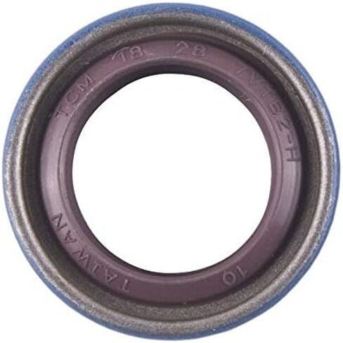 East Lake Axle rear differential seal kit for Yamaha 350/450 Grizzly 2007 2008 2009 2010 2011 in Saudi Arabia