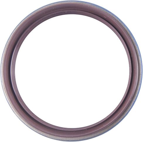 East Lake Axle rear differential seal kit for Yamaha 350/450 Grizzly 2007 2008 2009 2010 2011 in Saudi Arabia