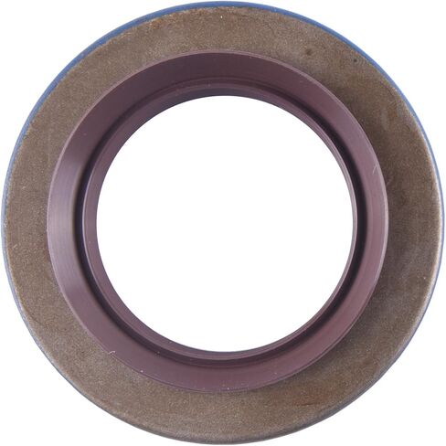 East Lake Axle rear differential seal kit for Yamaha 350/450 Grizzly 2007 2008 2009 2010 2011 in Saudi Arabia