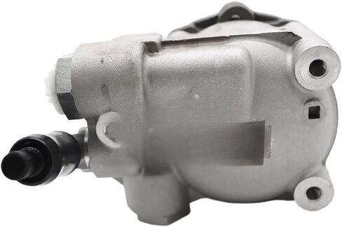 متوافق مع BMW X3 3.0L L6 Gas 2007-2012 مضخة توجيه أوتوماتيكية 32413450590 32413428010 7652974114 345059004 in Saudi Arabia