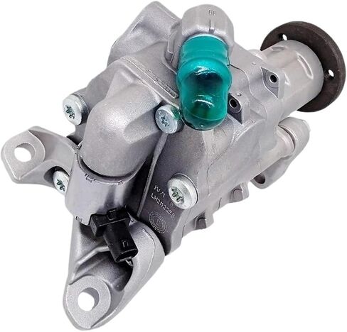 متوافق مع BMW X5 X6 E70 E71 E72 مضخة التوجيه 32416781008 32416781009 32416783902 32416783903 32416796458 678100802 in Saudi Arabia