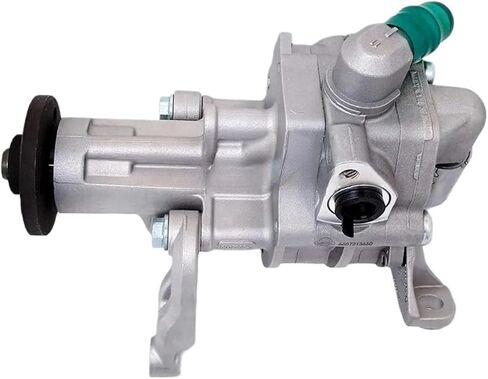 متوافق مع BMW X5 X6 E70 E71 E72 مضخة التوجيه 32416781008 32416781009 32416783902 32416783903 32416796458 678100802 in Saudi Arabia