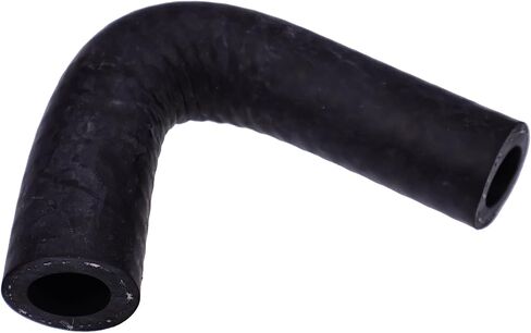 JZGRDN Water Hose 15521-73340 Compatible with Kubota D1703 V2203 Engines in Saudi Arabia
