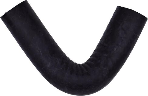 JZGRDN Water Hose 15521-73340 Compatible with Kubota D1703 V2203 Engines in Saudi Arabia