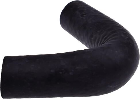 JZGRDN Water Hose 15521-73340 Compatible with Kubota D1703 V2203 Engines in Saudi Arabia