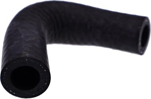 JZGRDN Water Hose 15521-73340 Compatible with Kubota D1703 V2203 Engines in Saudi Arabia