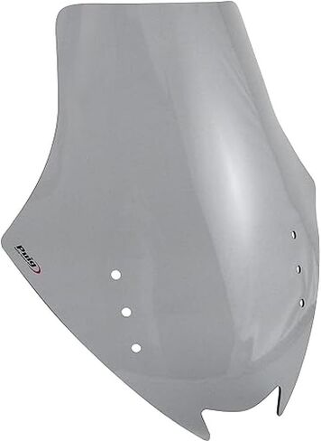 Puig 4619W Clear Touring Screen in Saudi Arabia