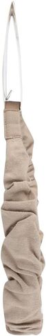 KOOSHOO Gather Atmosphere Headband, 1 EA in Kuwait