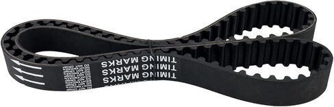 Torchbeam Timing Belt Kit for Forester 1999-2010, Outback 2010-2012, Legacy 1999 2010-2012, Impreza 1999-2011, 9-2X 2005, 13028-AA231, 13033AA042, 13073AA190, 13073-AA230 Timing Belt Kits in Kuwait