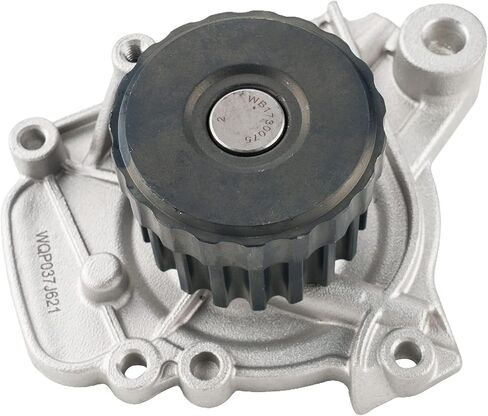 Torchbeam Timing Belt Kit for Forester 1999-2010, Outback 2010-2012, Legacy 1999 2010-2012, Impreza 1999-2011, 9-2X 2005, 13028-AA231, 13033AA042, 13073AA190, 13073-AA230 Timing Belt Kits in Kuwait