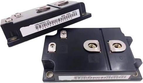 1 قطعة 1MBI400NA-120-02 1MBI400NP-120-01 1MBI400NN-120 1MBI400SA-12 وحدة IGBT (1MBI400NA-120-02) in Saudi Arabia