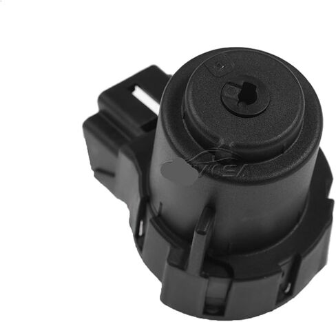 مفتاح قفل الإشعال 6R0905865 1 قطعة in Saudi Arabia