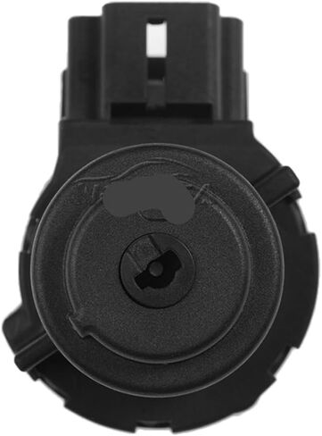مفتاح قفل الإشعال 6R0905865 1 قطعة in Saudi Arabia