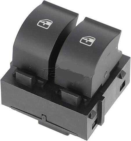 Window Control Lifter Switch Regulator Button 735428719 735411026 03211A956 735451232 1Pcs in Saudi Arabia