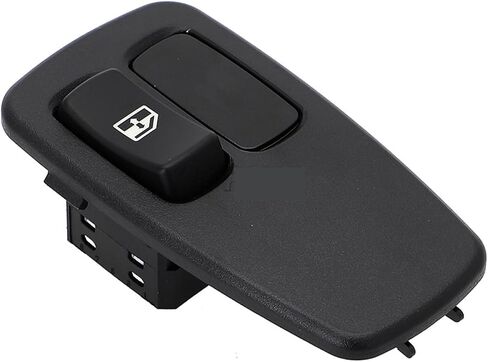 1469149 1421856 Power Window Control Unit Regulator Control Switch Right 1Pcs in Saudi Arabia