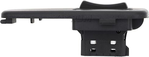 1469149 1421856 Power Window Control Unit Regulator Control Switch Right 1Pcs in Saudi Arabia