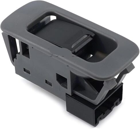 37995-75F00 3799575F00 37995-75F00-P4Z 3799575F00P4Z Electric Window Control Switch 1Pcs in Saudi Arabia