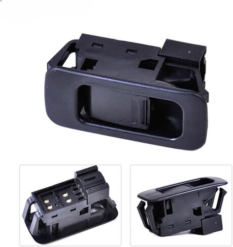 37995-75F00 3799575F00 37995-75F00-P4Z 3799575F00P4Z Electric Window Control Switch 1Pcs in Saudi Arabia