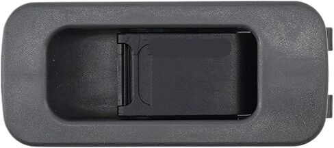 37995-75F00 3799575F00 37995-75F00-P4Z 3799575F00P4Z Electric Window Control Switch 1Pcs in Saudi Arabia