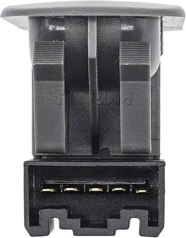 37995-75F00 3799575F00 37995-75F00-P4Z 3799575F00P4Z Electric Window Control Switch 1Pcs in Saudi Arabia