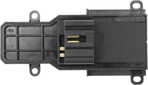 Front Right Side Power Window Switch 35760-SNA-A04 35760SNAA04ZA 35760SNAA12ZA 35760SNAA02ZA 1Pcs in Saudi Arabia
