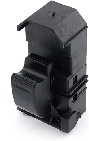 84810-60050 Power Single Car Window Switch 8481060050 Car Parts 1Pcs in Saudi Arabia