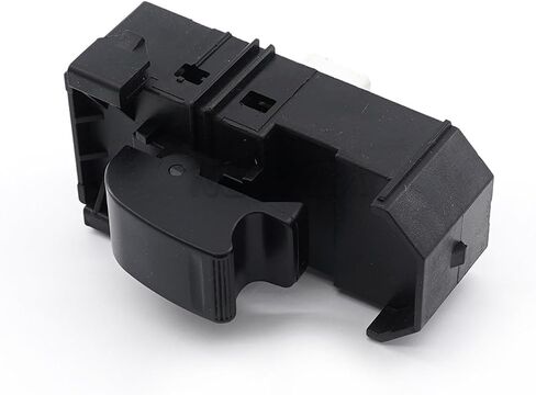 84810-60050 Power Single Car Window Switch 8481060050 Car Parts 1Pcs in Saudi Arabia