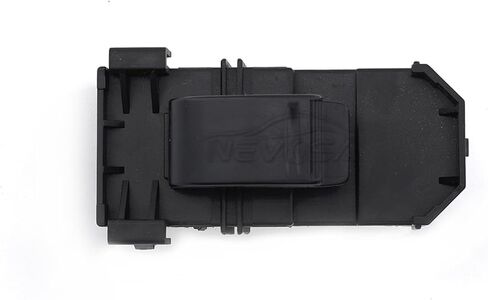 84810-60050 Power Single Car Window Switch 8481060050 Car Parts 1Pcs in Saudi Arabia