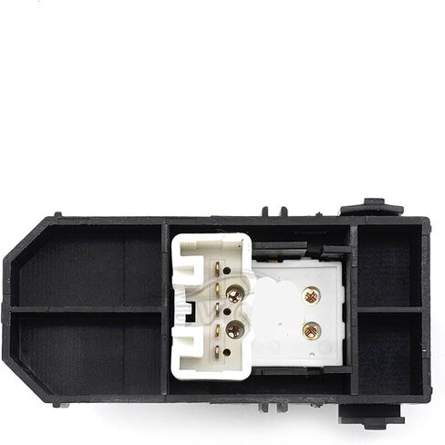 84810-60050 Power Single Car Window Switch 8481060050 Car Parts 1Pcs in Saudi Arabia