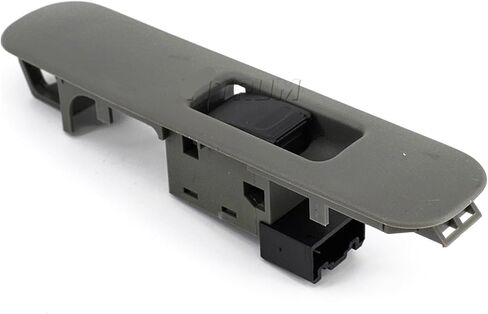 37995-77A00-T01 Front Right Passenger Electric Power Window Switch 1Pcs in Saudi Arabia