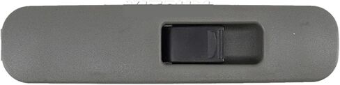 37995-77A00-T01 Front Right Passenger Electric Power Window Switch 1Pcs in Saudi Arabia