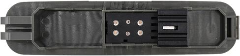 37995-77A00-T01 Front Right Passenger Electric Power Window Switch 1Pcs in Saudi Arabia