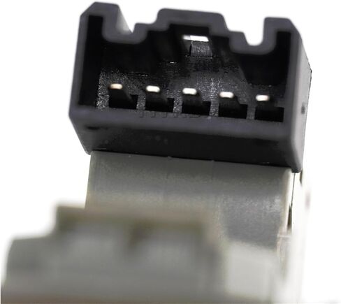 37995-77A00-T01 Front Right Passenger Electric Power Window Switch 1Pcs in Saudi Arabia