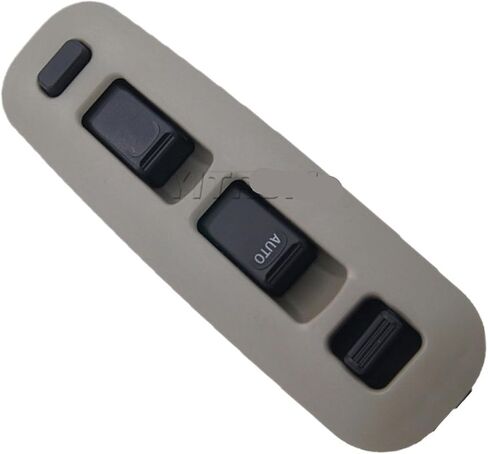 37990-66D10-T01 3799066D10T01 Electric Power Window Switch 1Pcs in Saudi Arabia