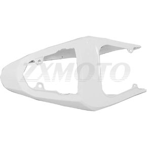 ZXMOTO هدية غير مطلية لقسم الذيل لسوزوكي GSXR 600 GSXR 750 2004 2005 هدية فردية للدراجات النارية in Saudi Arabia