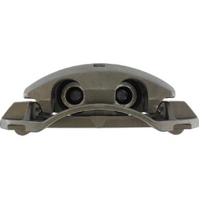 Centric 141.42177 Semi Loaded Caliper in Kuwait