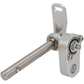 motoparty for Porsche 944/924 Short Shifter, Quick Shifter, Shift Linkage (94442401302) in Saudi Arabia