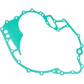 Caltric Stator Timing Drive Cover Gasket Compatible with Sea-Doo 420931130 in Kuwait